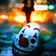 Crazy by Trigga album cover