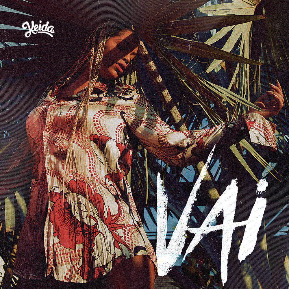 Picture of Vai