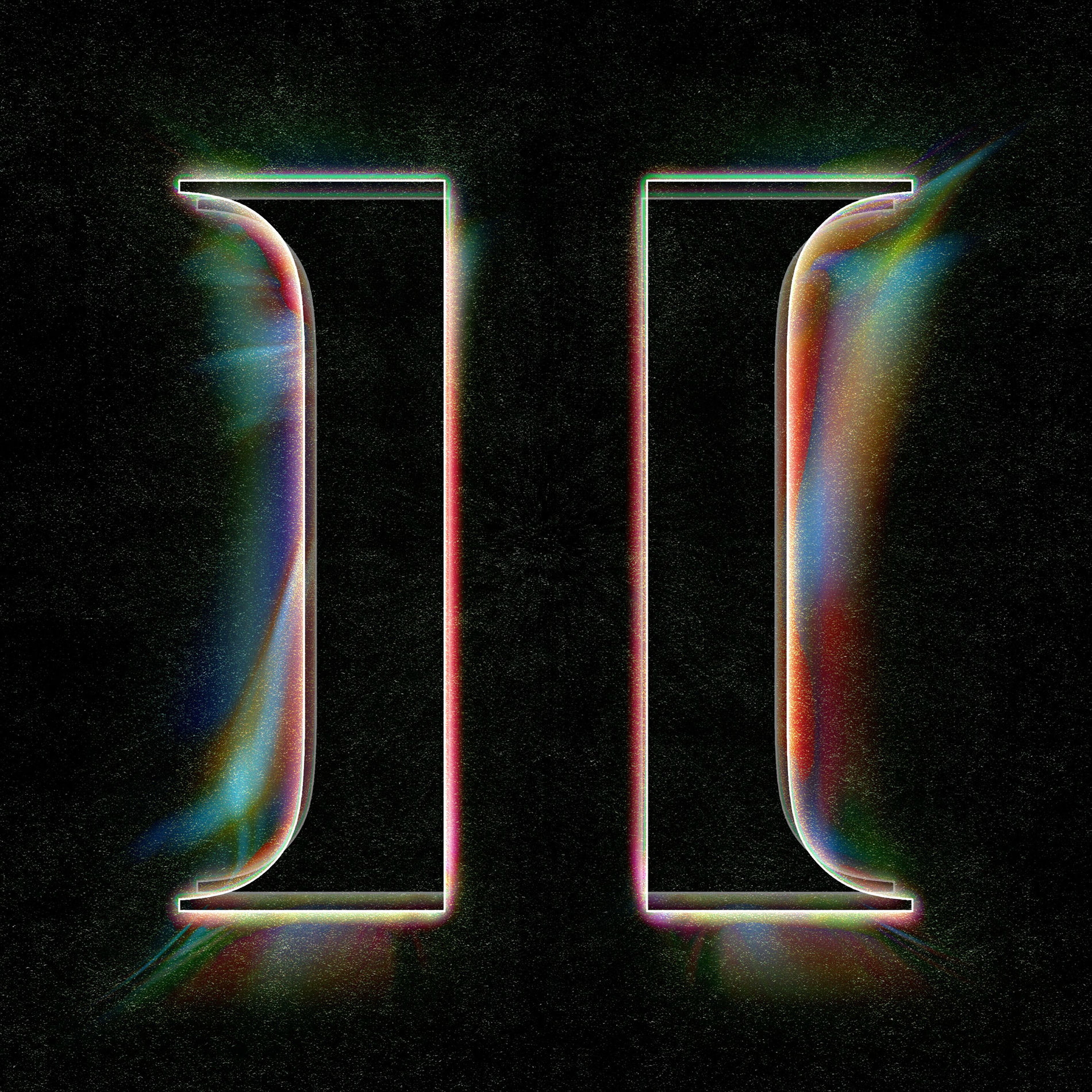 Album cover of Tease (feat. Jelani Blackman) (Extended Mix)