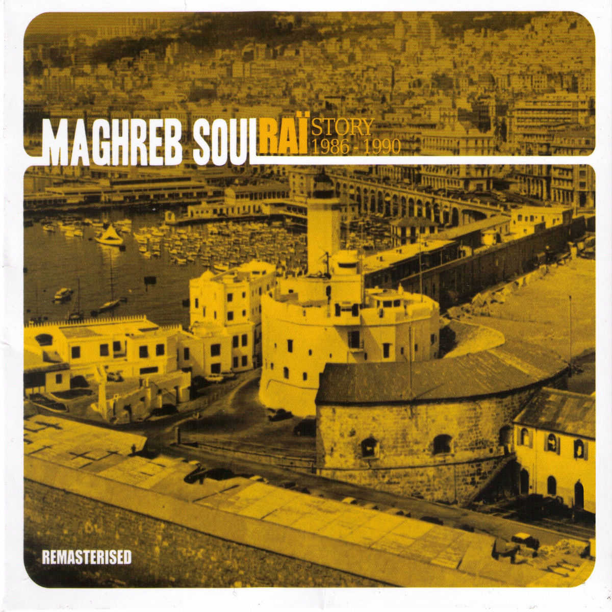 Album cover of Téléboutique