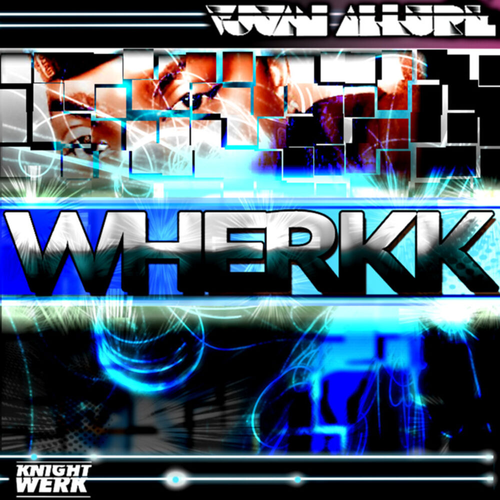 Picture of Wherkk