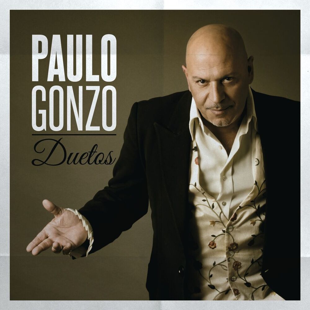 Picture of Duetos