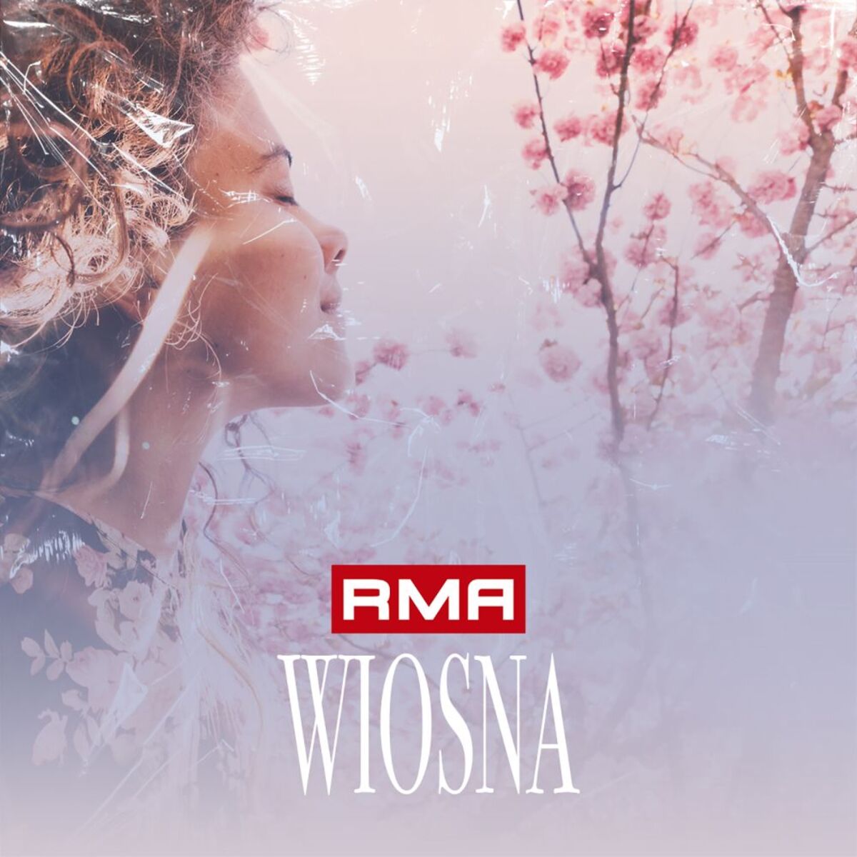 Album cover of Wiosna