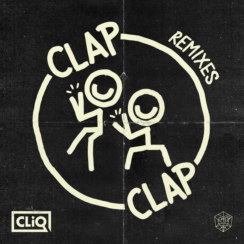 Picture of Clap Clap (Remixes)