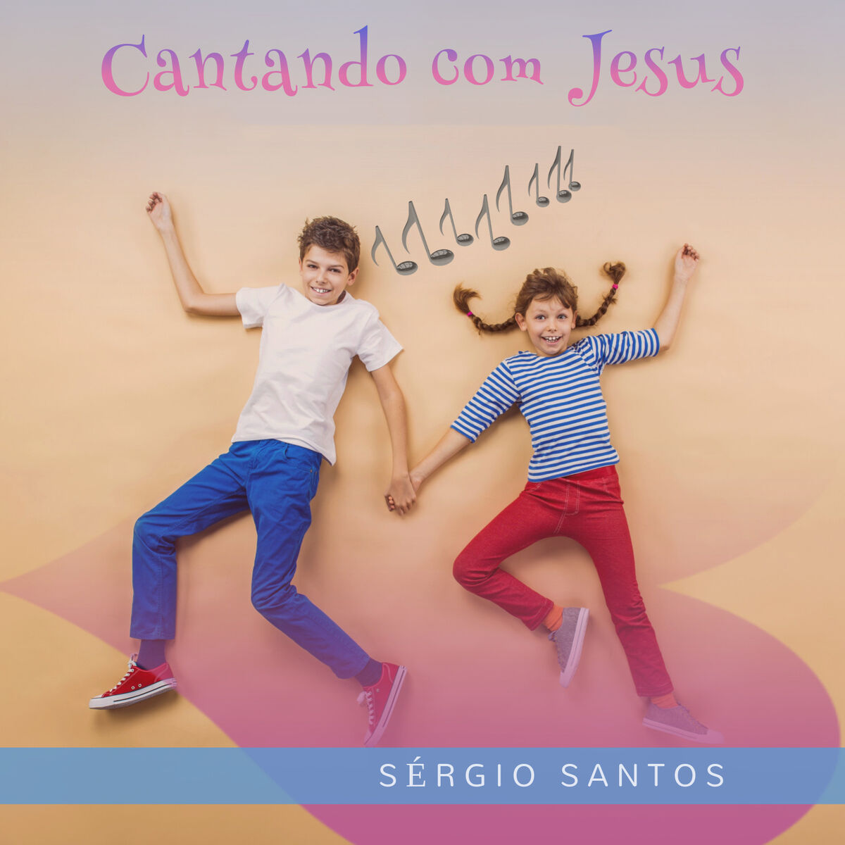 Album cover of Janelhinha dos Olhos