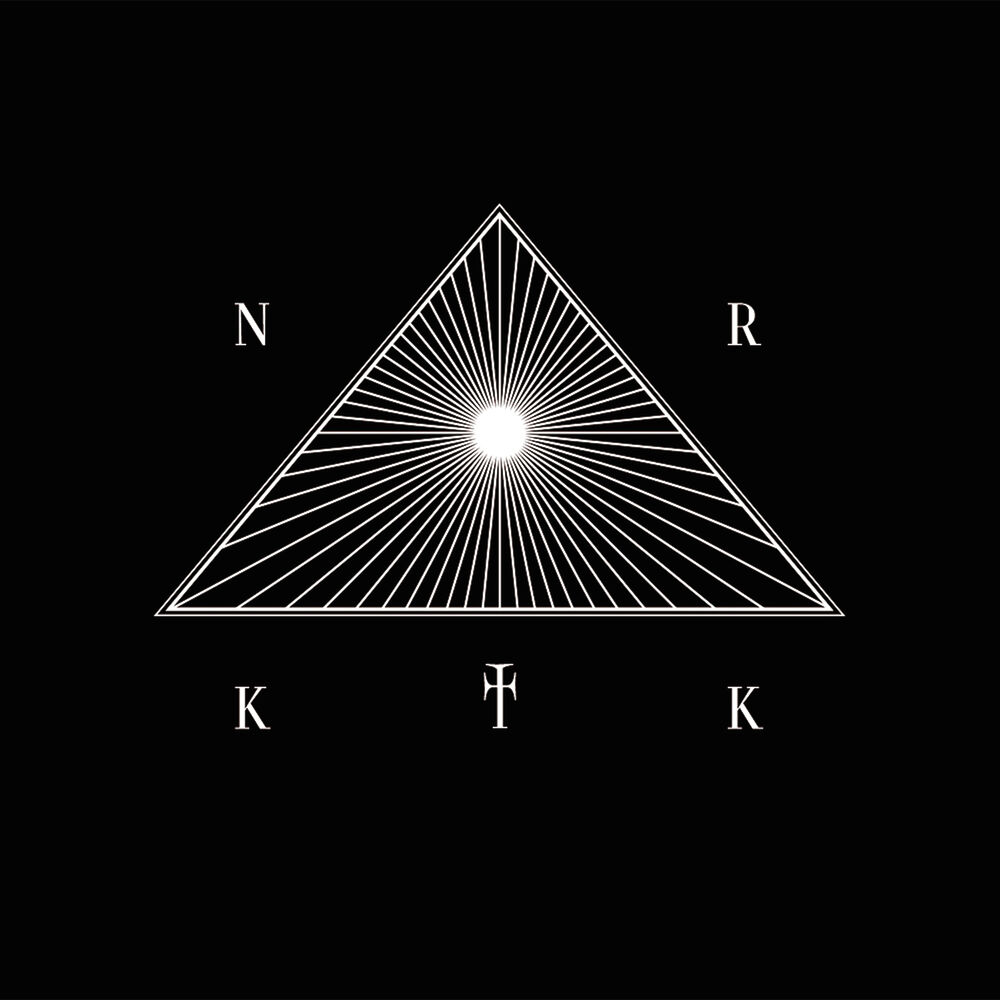 Picture of Black EP