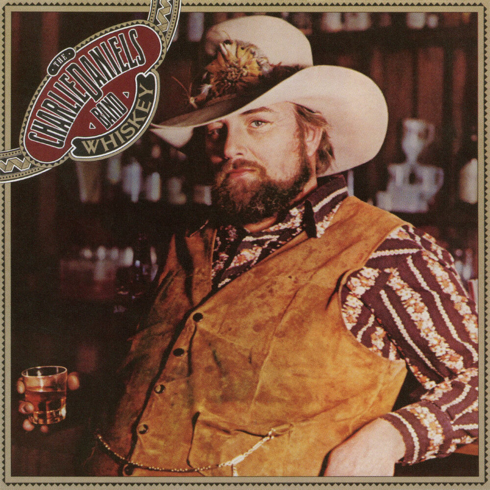 Picture of Whiskey