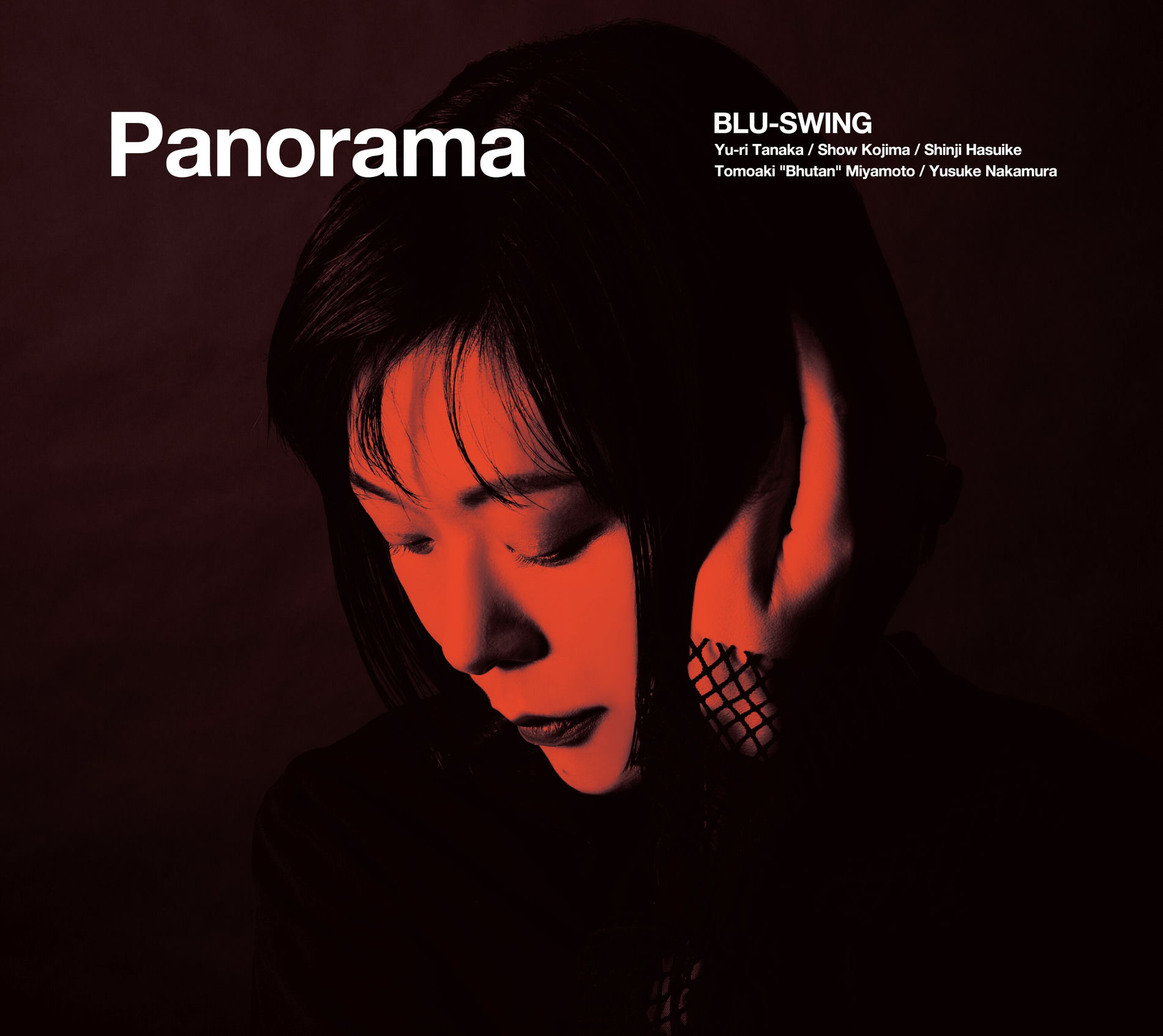 Blu-Swing - Panorama | Deezer