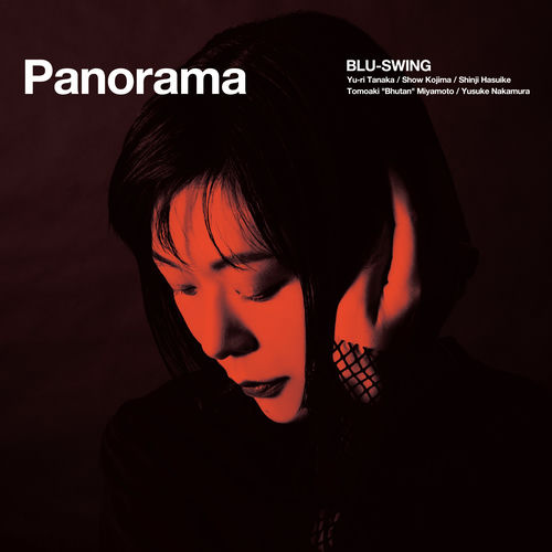 邦楽 MAKOTO LIVE @ MOTION BLUE blu-swing Blu-Swing - Panorama | Deezer