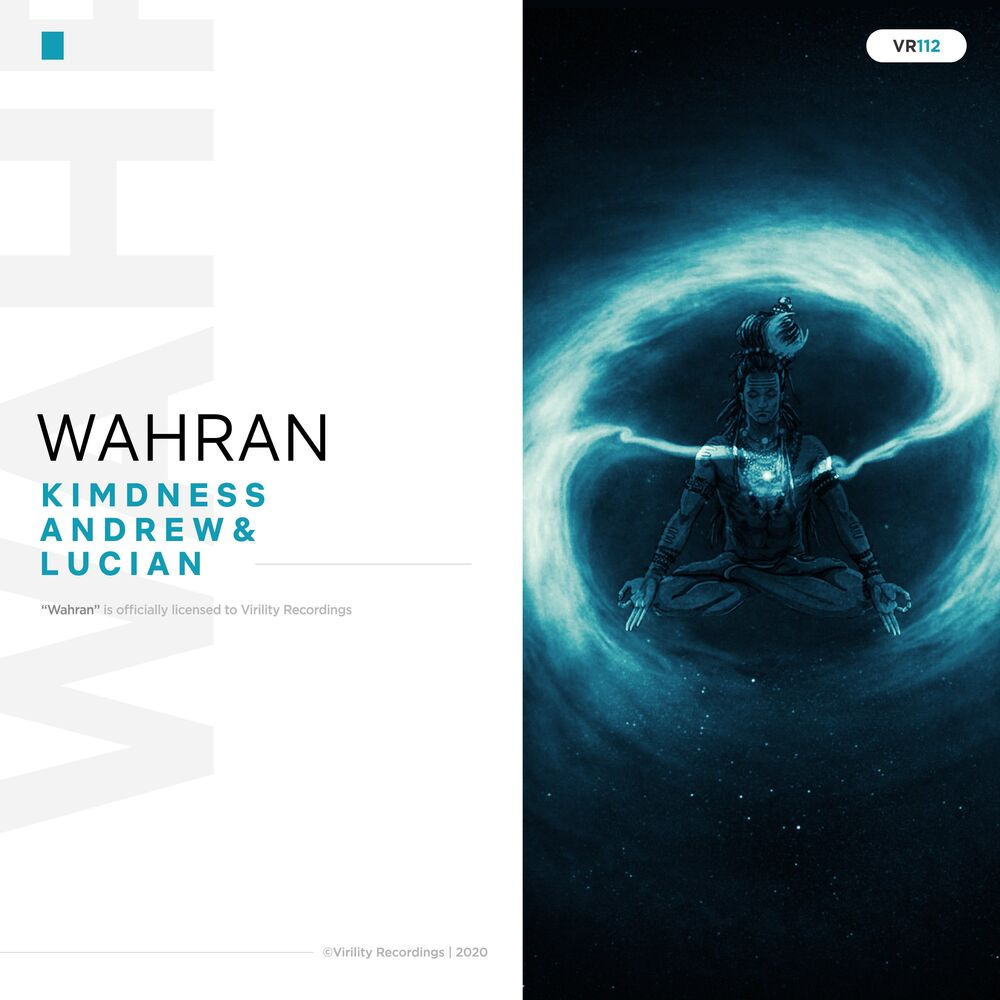 Picture of Wahran