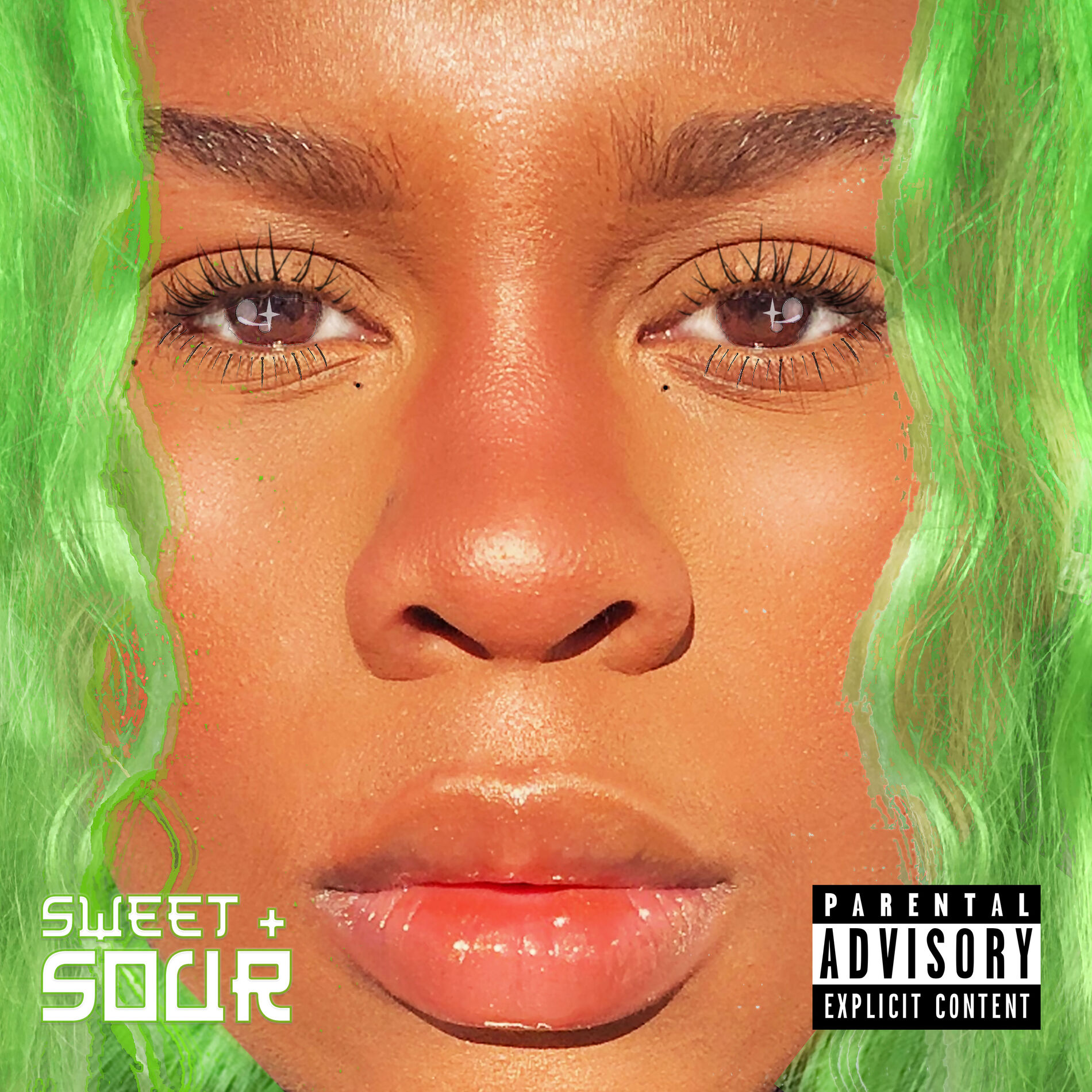 Album cover of Start It Up