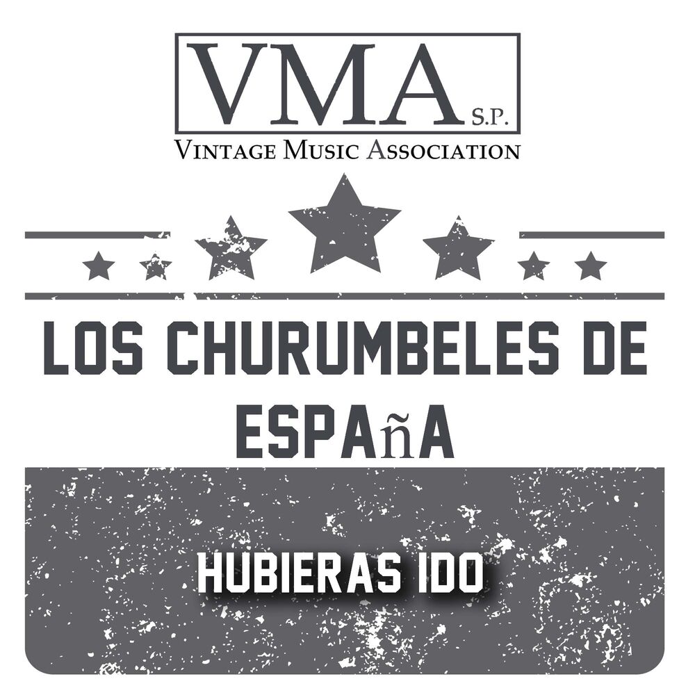 Picture of Hubieras Ido