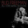 S'posin' by Bud Freeman album cover