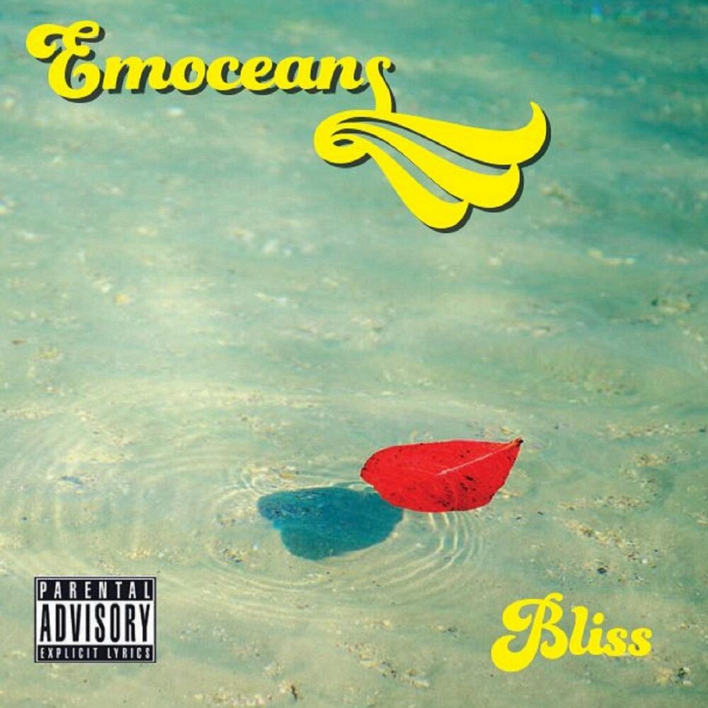 Picture of Emoceans