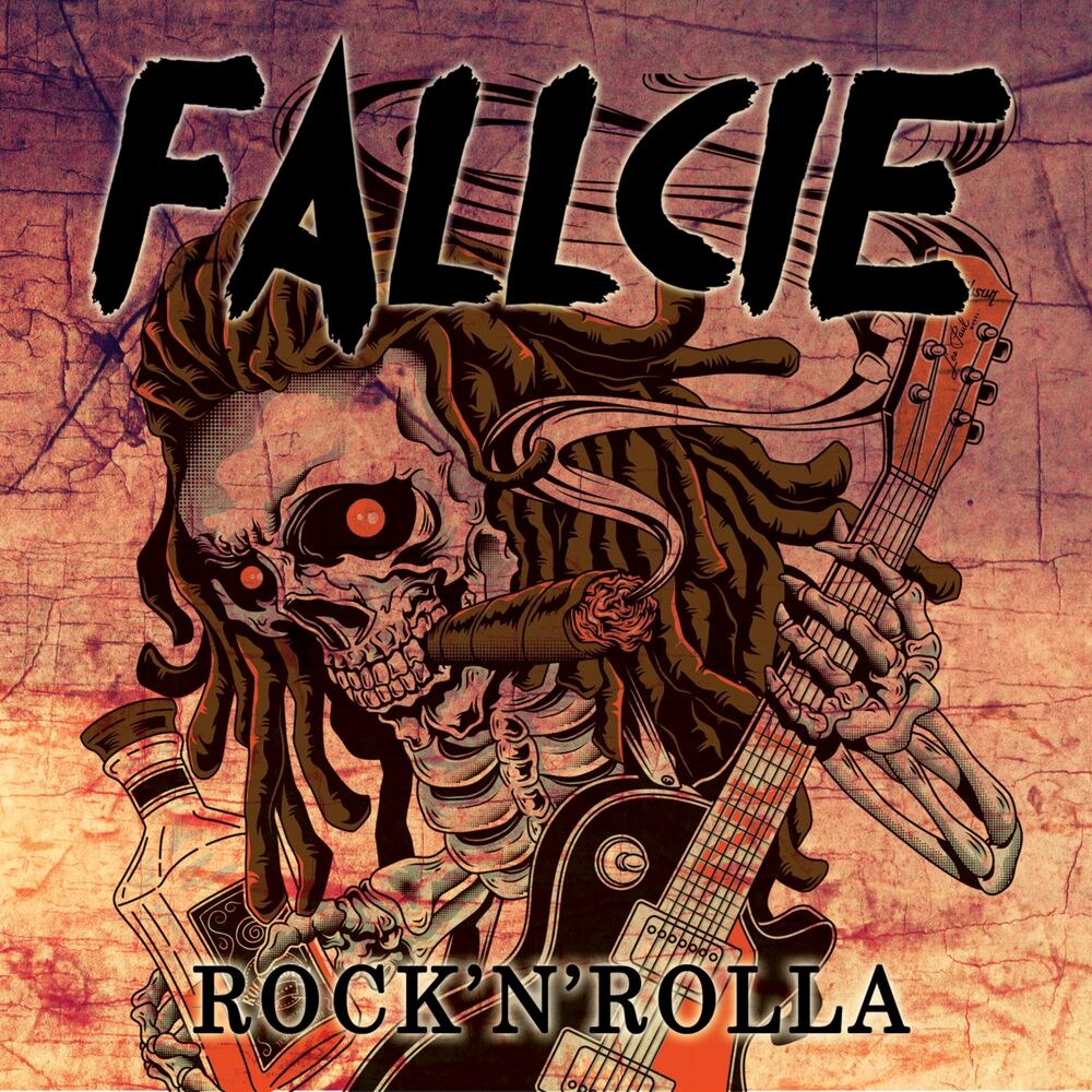 Picture of Rock'n'Rolla