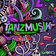 Tanzmusik by Lab-E album cover