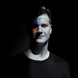 Cover of RYTME