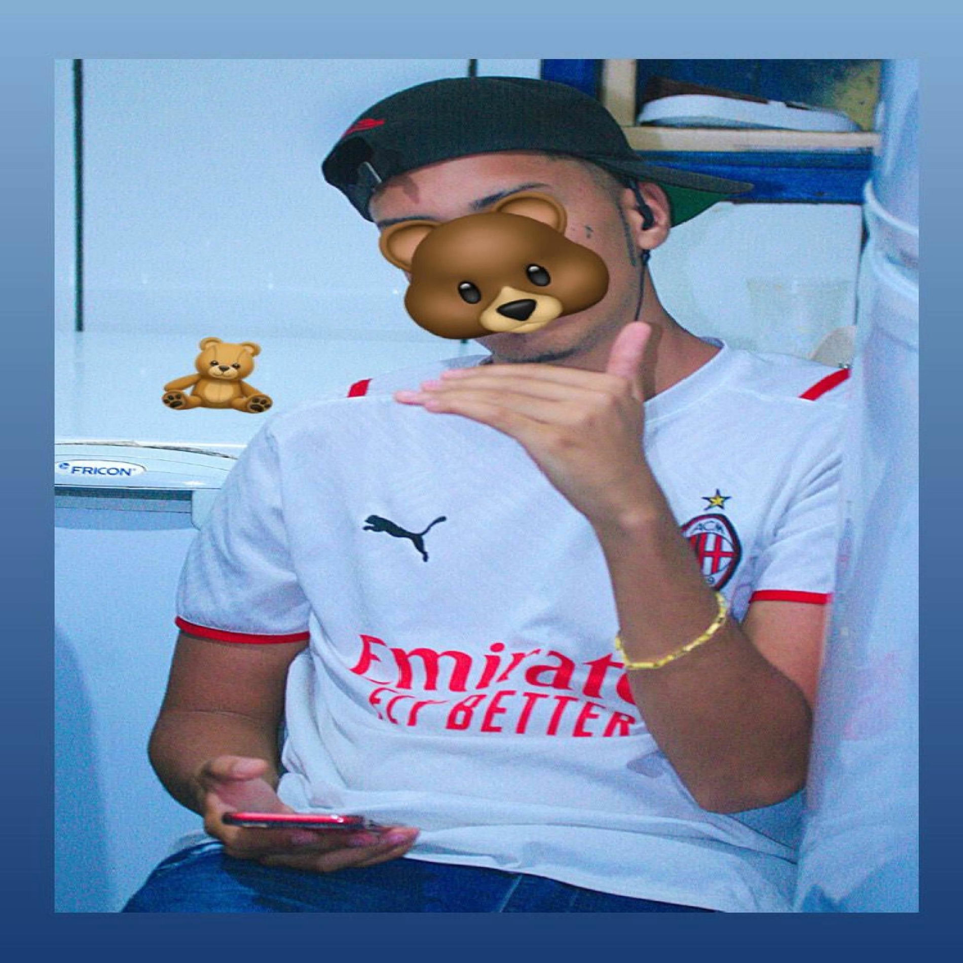 Album cover of Como elas cai nesse golpe sujo (feat. Mc Mininin, Mc KF, MC VN do B13 & DJ Ruan do Primeiro)