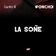 La Soñé