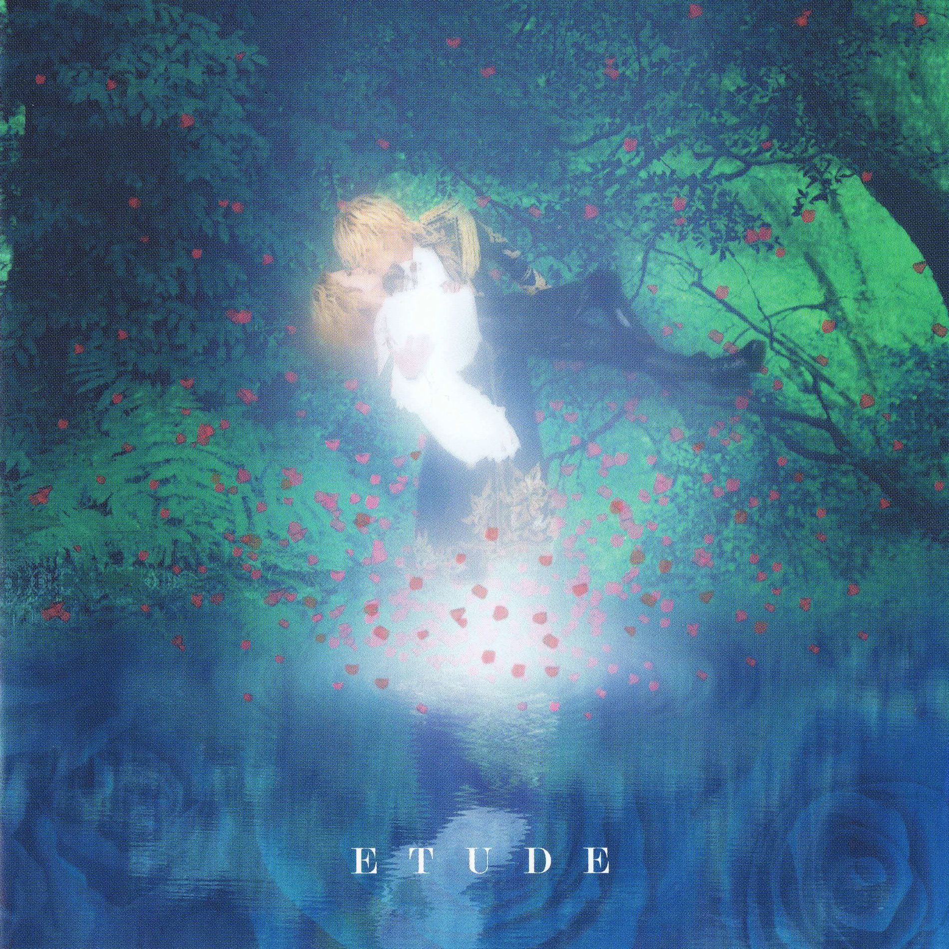 Lareine: albums, songs, concerts | Deezer