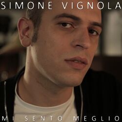 Cover of Mi sento meglio