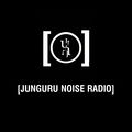JUNGURU NOISE RADIO