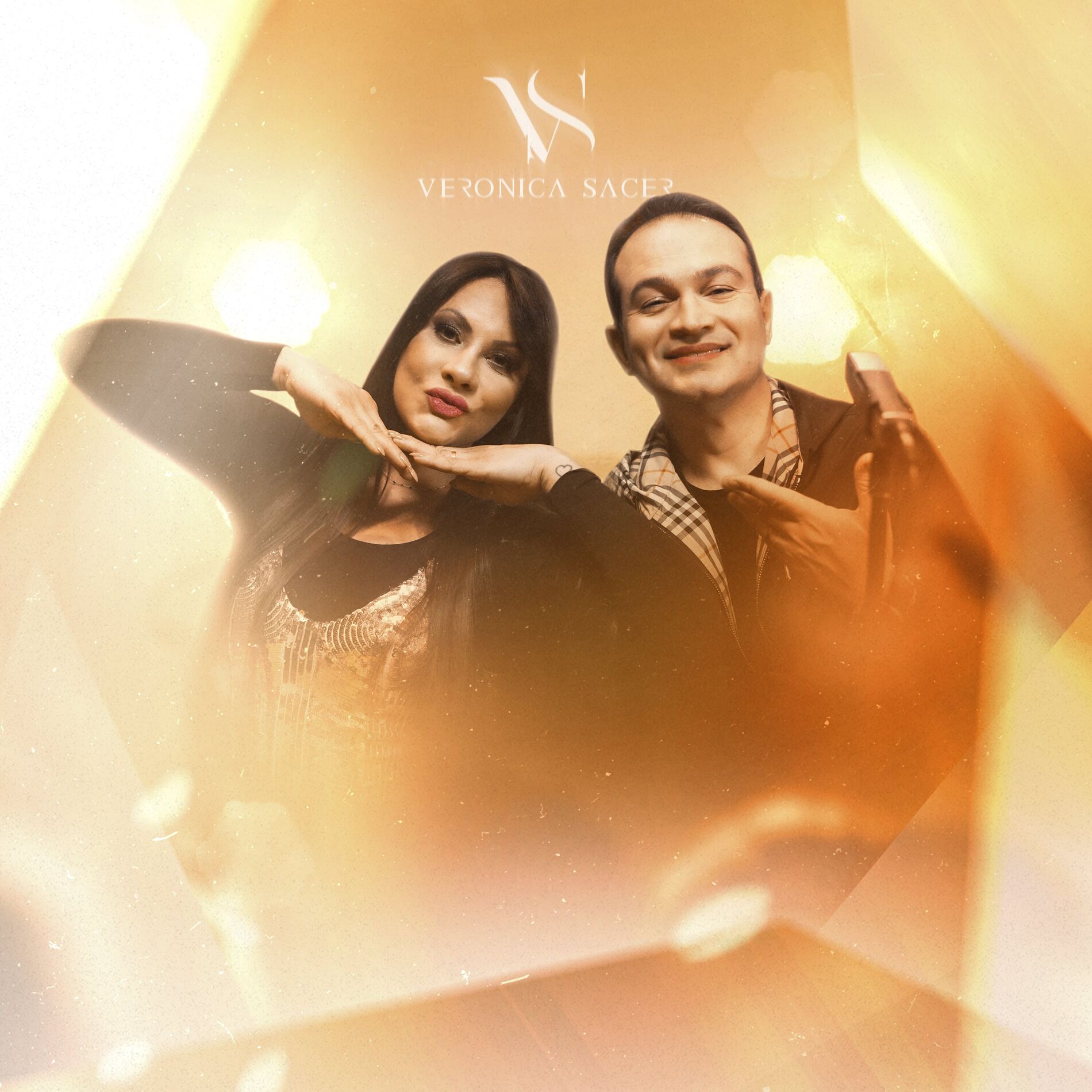 Album cover of Essa É a Diferença