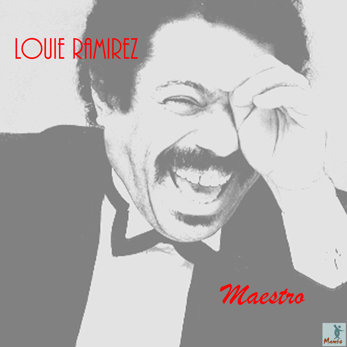 Album cover of Pruebame