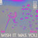 Wish It Was You (Axis Remix) by Audien album cover