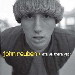 Descargar Divine Inspiration - John Reuben MP3
