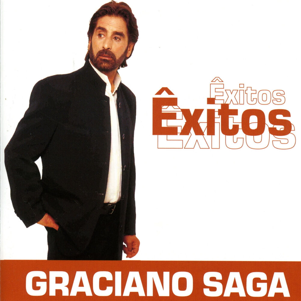 Picture of Êxitos