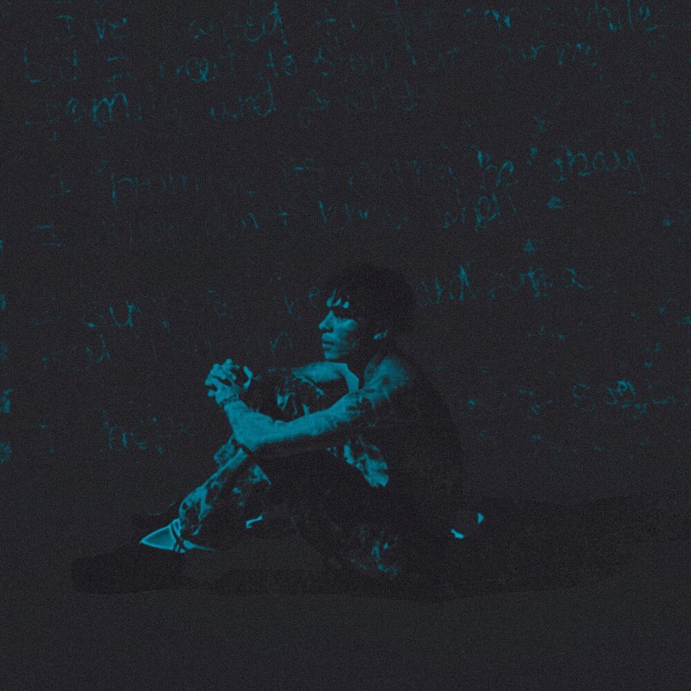 Picture of Survival (Remix)