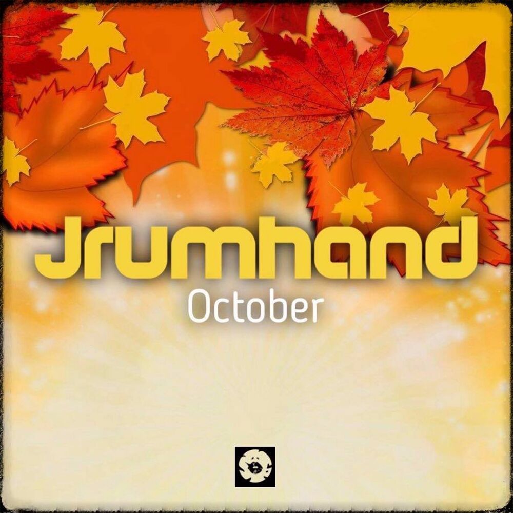 Picture of October