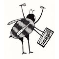 The Bees Knees