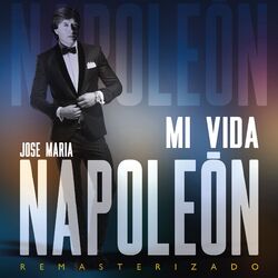 Mi Vida (Remasterizado)