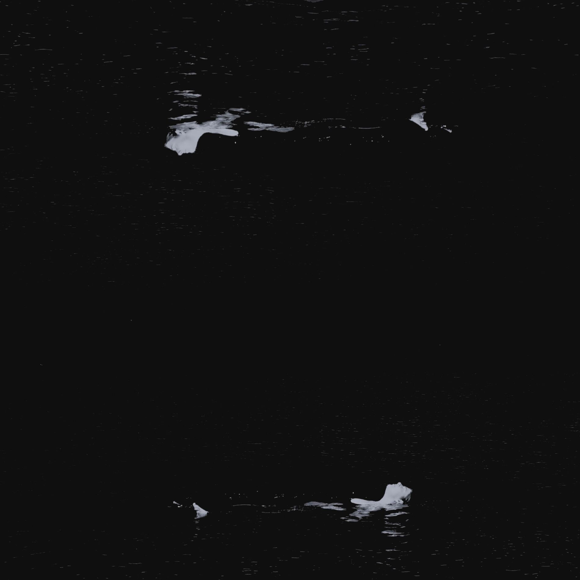 Album cover of lose you