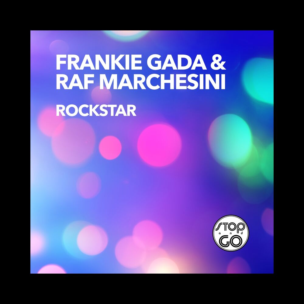 Picture of Rockstar