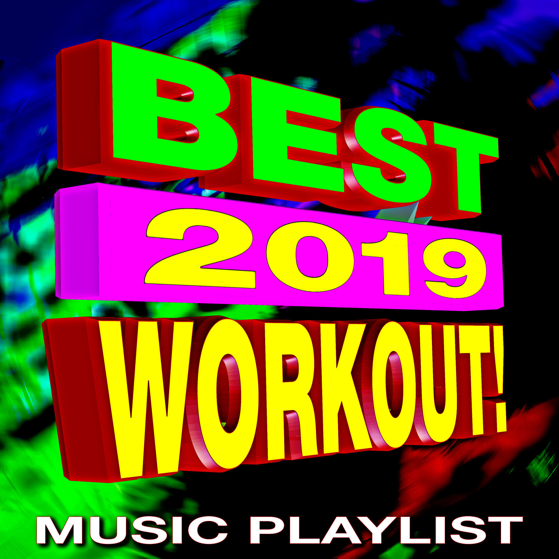 Album cover of Happier (Workout Remix)