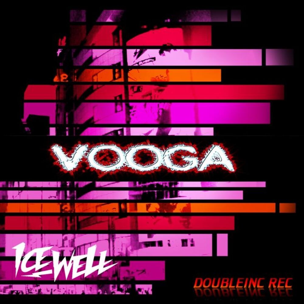 Picture of Vooga