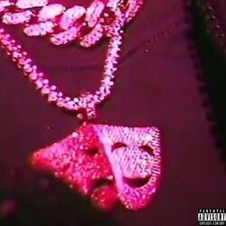 Cover of Two Faced