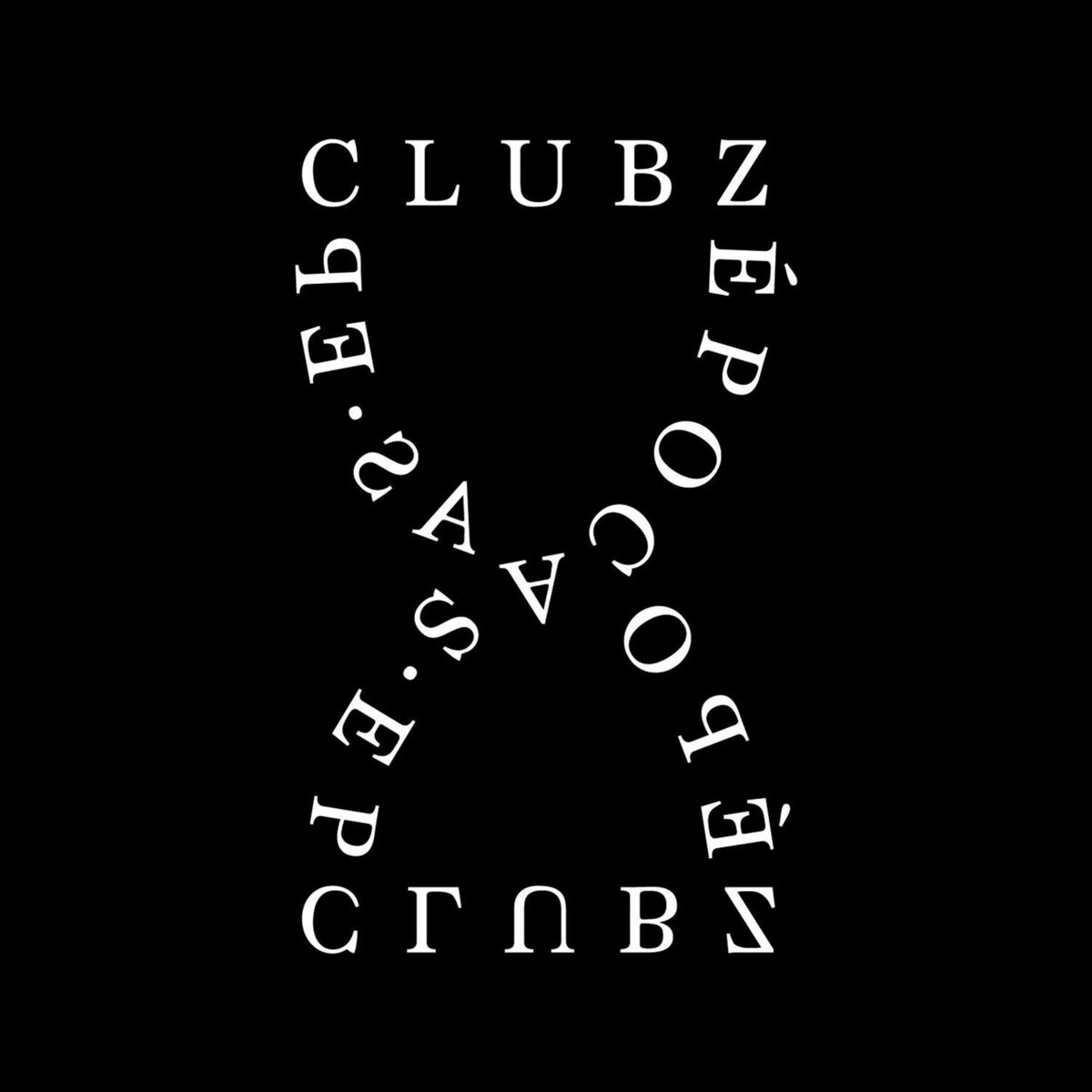 Album cover of Épocas
