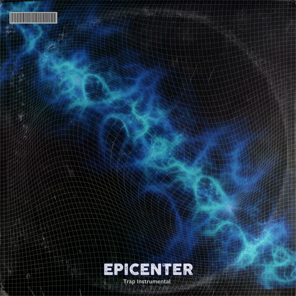 Picture of EPICENTER