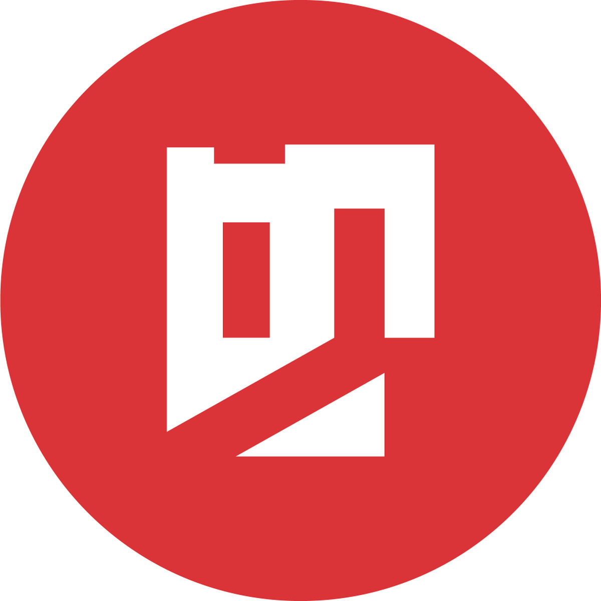 Album cover of Only You EP