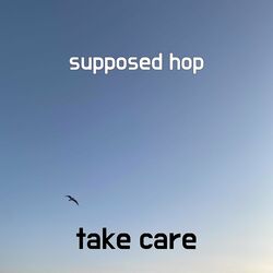 Cover of supposed hop