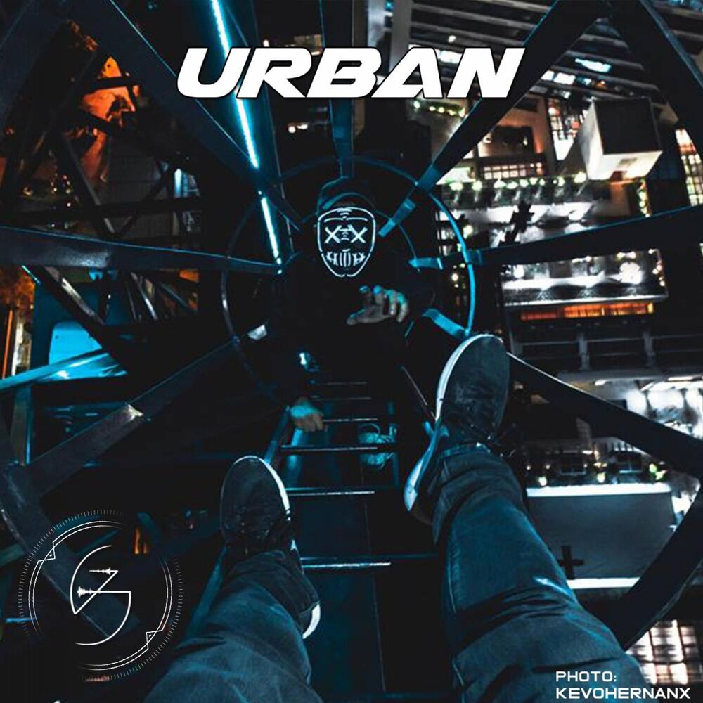 Picture of Urban