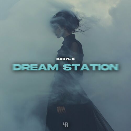  Daryl G - Dream Station (2025) 