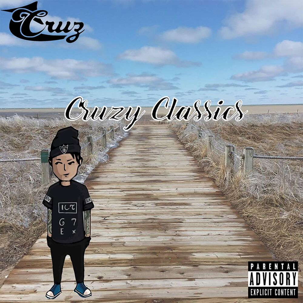 Picture of Cruzy Classics