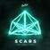 Scars
