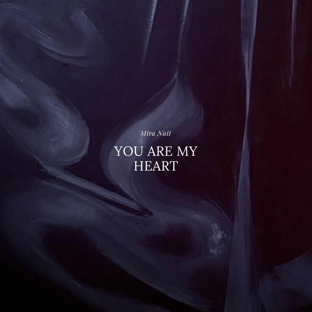 Picture of You Are My Heart