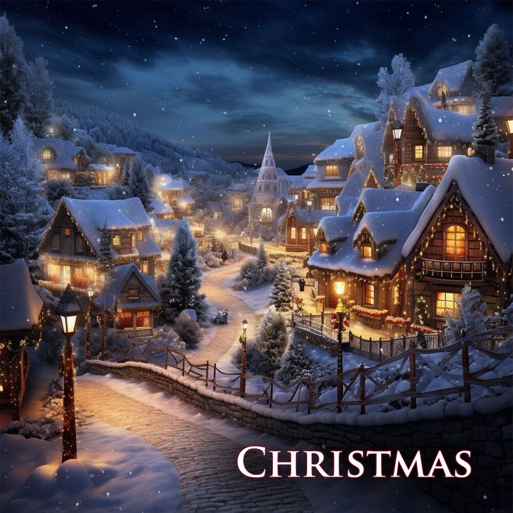 Picture of Christmas